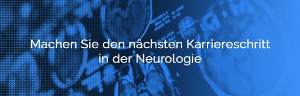 header stellenmarkt neurologie