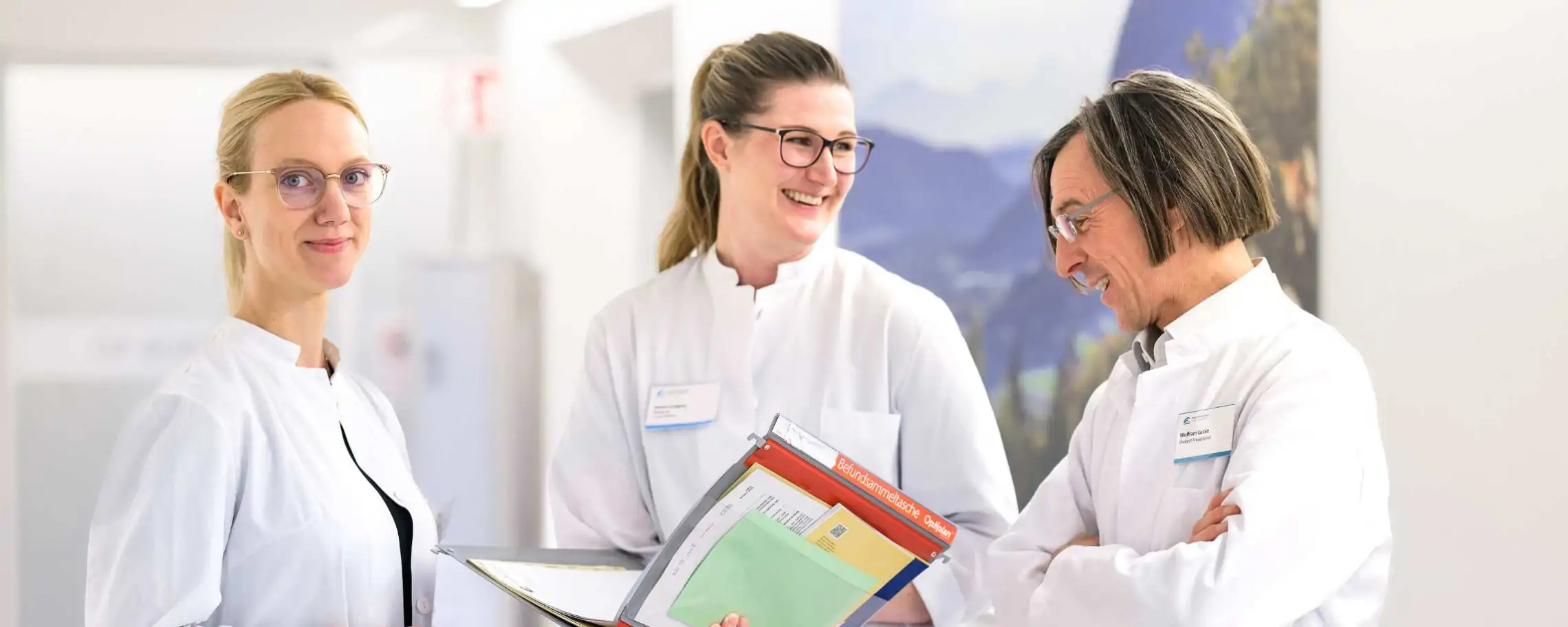 Aerzte Gesundheitsverbund Landkreis Konstanz b852d098 924f645a2280w2x