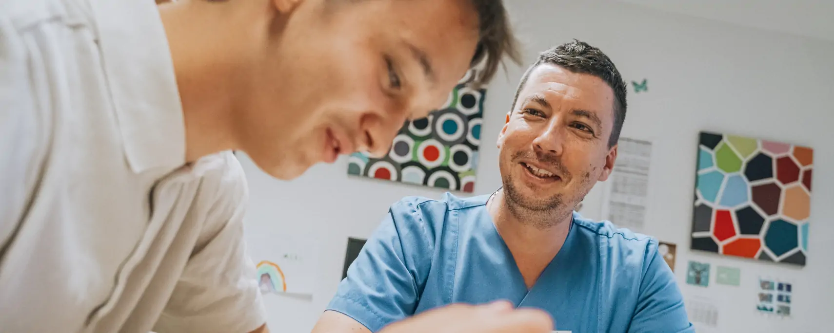 Hegau Jugendwerk Aerzte ad9fbcb4 924f645a1710w2x