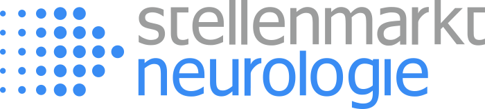 Stellenmarkt Neurologie