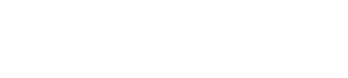 logo DGKN fuer Stellenmarkt neu