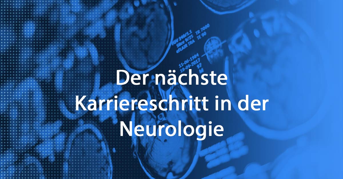 (c) Stellenmarkt-neurologie.de