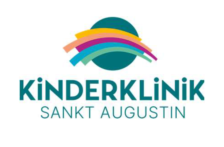 kinderklinik