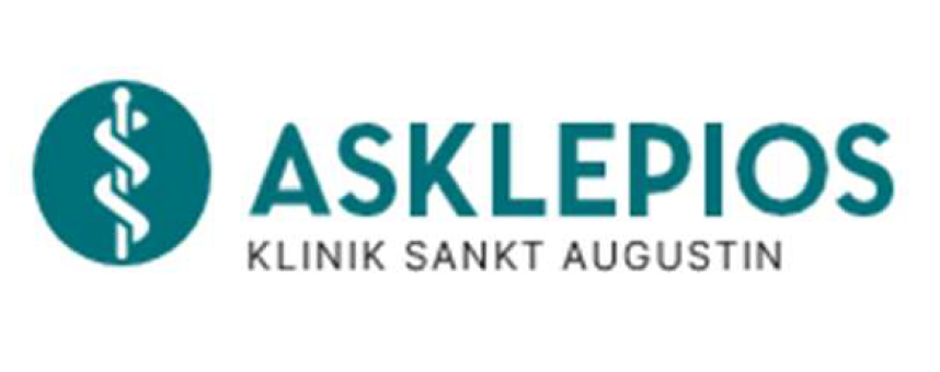 sanktaugustin